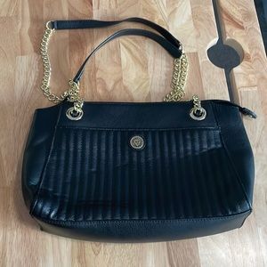 Anne Klein purse